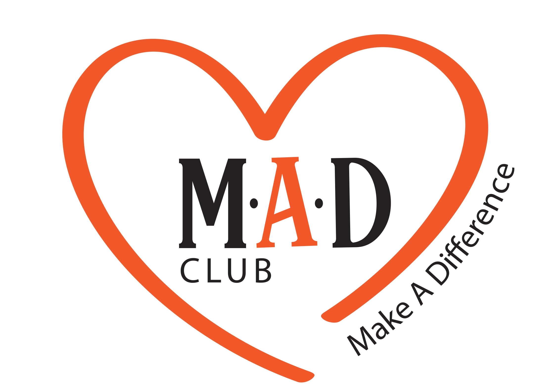 M.A.D. Club